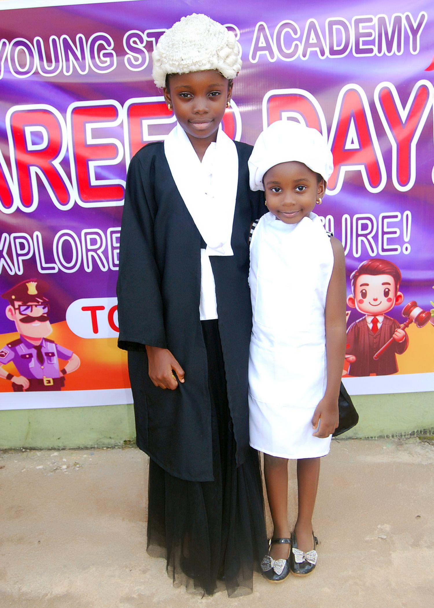 CAREER DAY 2025 s 10_1763503512_387